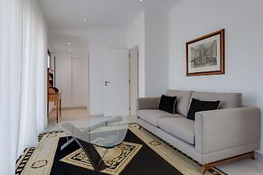 125 Quinta do Paraiso - Casa Jacqueline