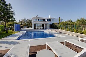 125 Quinta do Paraiso - Casa Jacqueline