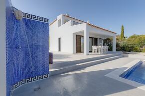 125 Quinta do Paraiso - Casa Jacqueline