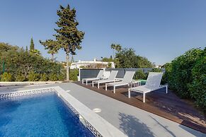 125 Quinta do Paraiso - Casa Jacqueline