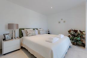 125 Quinta do Paraiso - Casa Jacqueline