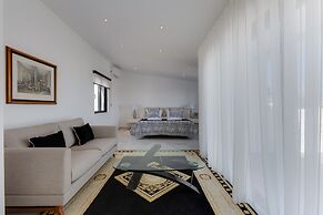 125 Quinta do Paraiso - Casa Jacqueline