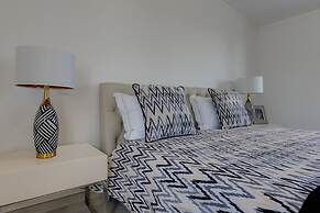 125 Quinta do Paraiso - Casa Jacqueline