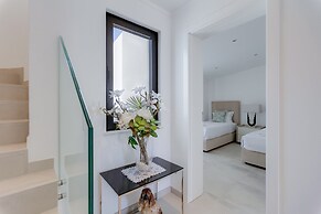 125 Quinta do Paraiso - Casa Jacqueline