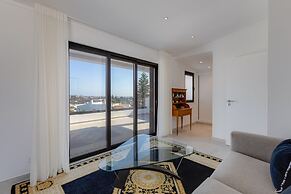 125 Quinta do Paraiso - Casa Jacqueline