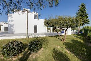 125 Quinta do Paraiso - Casa Jacqueline