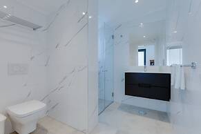 125 Quinta do Paraiso - Casa Jacqueline