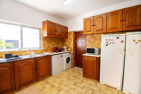 Casa Xodo in Carvoeiro