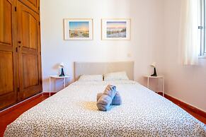 Casa Xodo in Carvoeiro