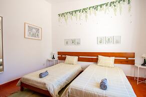 Casa Xodo in Carvoeiro