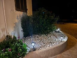 Casa Xodo in Carvoeiro