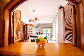 Casa Xodo in Carvoeiro