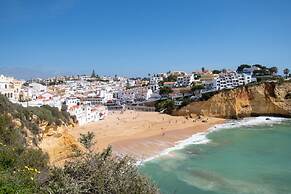 Casa Xodo in Carvoeiro