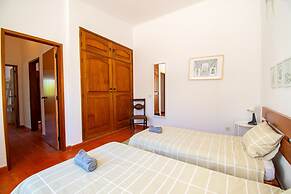 Casa Xodo in Carvoeiro