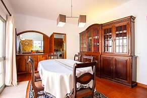 Casa Xodo in Carvoeiro