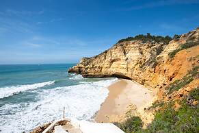 Casa Xodo in Carvoeiro