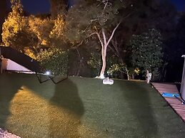 Casa Xodo in Carvoeiro