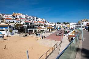 Casa Xodo in Carvoeiro