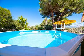 Casa Xodo in Carvoeiro