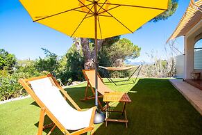 Casa Xodo in Carvoeiro