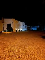 Casa Xodo in Carvoeiro