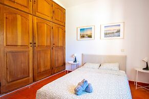 Casa Xodo in Carvoeiro