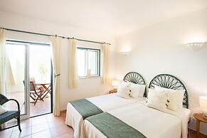 32 Vila Castelo Casa Figueira Great Townhouse JU