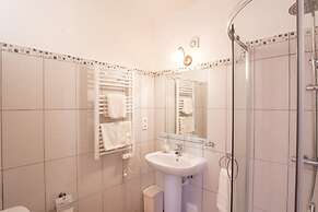 32 Vila Castelo Casa Figueira Great Townhouse JU