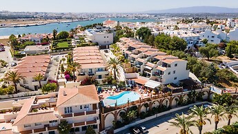 32 Vila Castelo Casa Figueira Great Townhouse JU