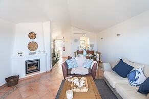 32 Vila Castelo Casa Figueira Great Townhouse JU