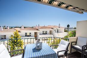 32 Vila Castelo Casa Figueira Great Townhouse JU