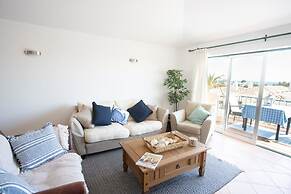 32 Vila Castelo Casa Figueira Great Townhouse JU