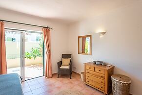 32 Vila Castelo Casa Figueira Great Townhouse JU