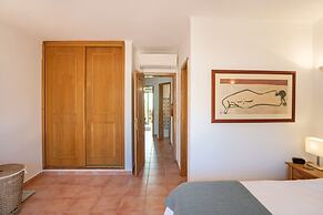 32 Vila Castelo Casa Figueira Great Townhouse JU