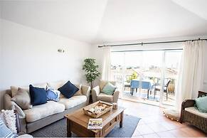 32 Vila Castelo Casa Figueira Great Townhouse JU