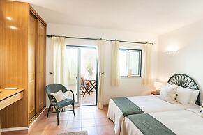 32 Vila Castelo Casa Figueira Great Townhouse JU