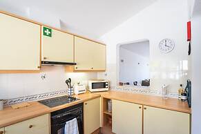 32 Vila Castelo Casa Figueira Great Townhouse JU