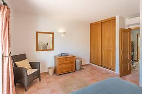 32 Vila Castelo Casa Figueira Great Townhouse JU