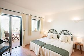 32 Vila Castelo Casa Figueira Great Townhouse JU