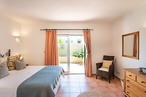 32 Vila Castelo Casa Figueira Great Townhouse JU