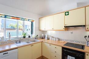 32 Vila Castelo Casa Figueira Great Townhouse JU