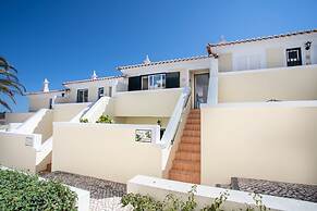 32 Vila Castelo Casa Figueira Great Townhouse JU