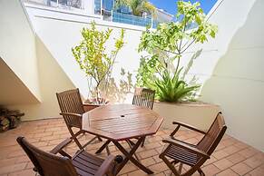 32 Vila Castelo Casa Figueira Great Townhouse JU