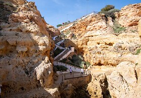 Beach House Apartment