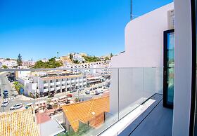 Beach House Apartment