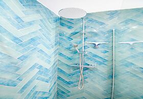 Beach House Apartment