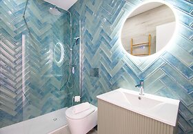 Beach House Apartment