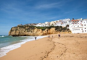 Beach House Apartment