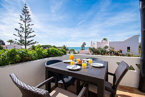 Casa Miguel in Carvoeiro