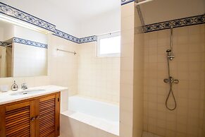 Casa Miguel in Carvoeiro